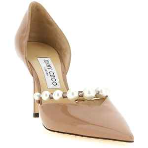 Jimmy Choo Aurelie’ Pumps