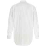 Comme Des Garçons Play Black Heart Shirt