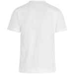 Comme Des Garçons Play Logo Patch T-shirt