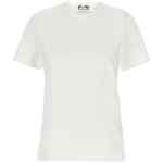 Comme Des Garçons Play Heart Patch T-shirt