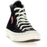 Comme Des Garçons Play Comme Des Garçons Sneakers Play X Converse