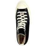 Comme Des Garçons Play Comme Des Garçons Sneakers Play X Converse