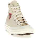 Comme Des Garçons Play Comme Des Garçons Sneakers Play X Converse