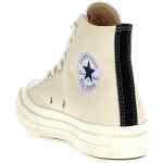 Comme Des Garçons Play Comme Des GarÇons Play Comme Des Garçons Sneakers Play X Converse