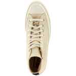 Comme Des Garçons Play Comme Des Garçons Sneakers Play X Converse
