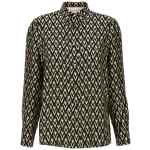 Valentino Garavani Toute La V Shirt