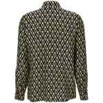 Valentino Garavani Toute La V Shirt