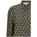 Valentino Garavani Toute La V Shirt