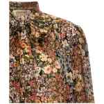 Valentino Garavani Après Lhiver Shirt