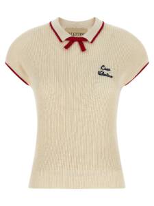 Valentino Garavani Chez Valentino Top