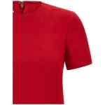 Valentino Garavani V Gold Dress