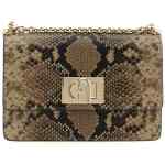 Furla 1927 Mini Crossbody Bag