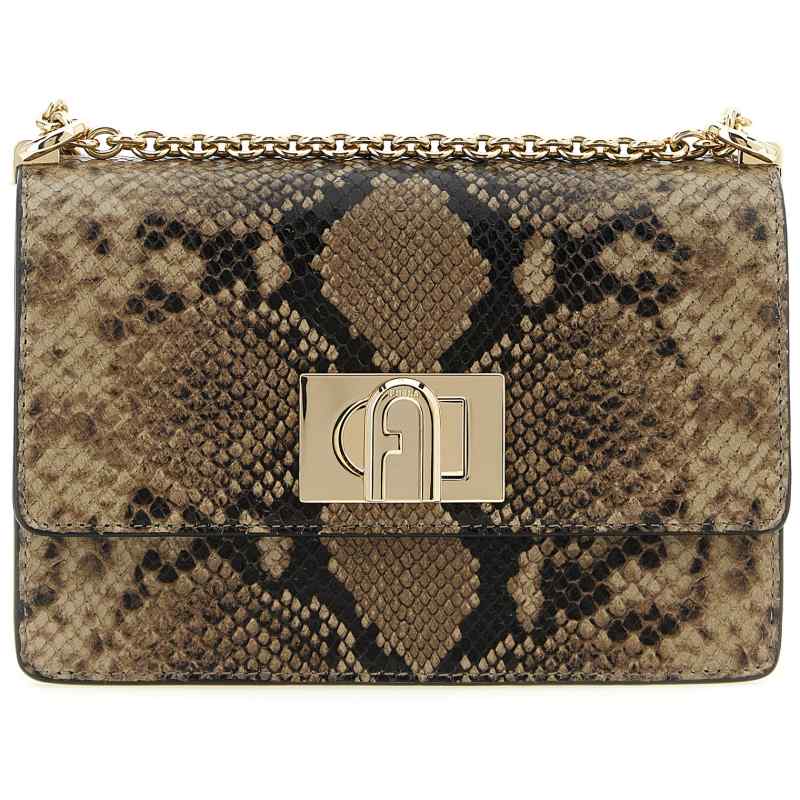 BAFKACOBX41784285S_01_M_2026-01-07T10-26-55.16Z-1 Furla 1927 Mini Crossbody Bag