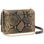 Furla 1927 Mini Crossbody Bag