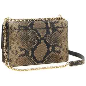 Furla 1927 Mini Crossbody Bag