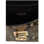 Furla 1927 Mini Crossbody Bag