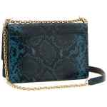Furla 1927 Mini Crossbody Bag