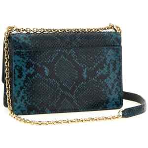 Furla 1927 Mini Crossbody Bag