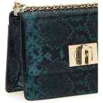 Furla 1927 Mini Crossbody Bag