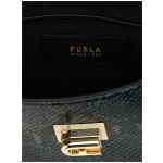 Furla 1927 Mini Crossbody Bag