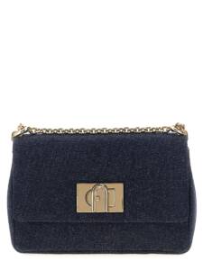 Furla Mini Shoulder Bag
