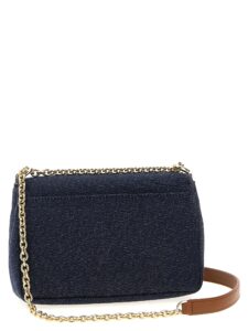 Furla Mini Shoulder Bag