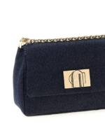 Furla Mini Shoulder Bag