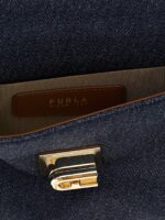 Furla Mini Shoulder Bag