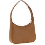 Dolce & Gabbana 3.5 Shoulder Bag