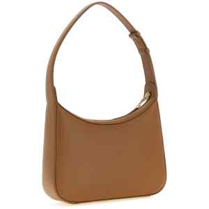 Dolce & Gabbana 3.5 Shoulder Bag