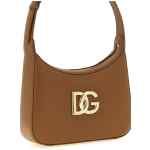 Dolce & Gabbana 3.5 Shoulder Bag