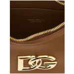 Dolce & Gabbana 3.5 Shoulder Bag