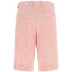 Tagliatore Effie Bermuda Shorts
