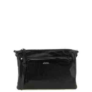 Isabel Marant Winna Duo Crossbody Bag