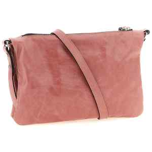 Isabel Marant Winna Duo Crossbody Bag