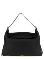 Lemaire Trench Pocket Medium Shoulder Bag