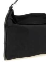 Lemaire Trench Pocket Medium Shoulder Bag