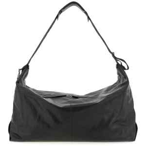 Lemaire Berlingot 72h Weekend Shoulder Bag