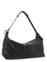 Lemaire Berlingot 72h Weekend Shoulder Bag
