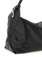 Lemaire Berlingot 72h Weekend Shoulder Bag