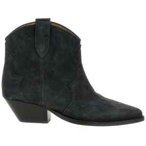Isabel Marant Dewina Ankle Boots