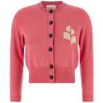 Marant Etoile Newton Cardigan