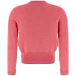 Marant Etoile Newton Cardigan