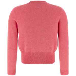 Marant Etoile Newton Cardigan