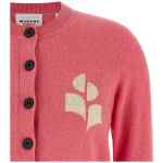 Marant Etoile Newton Cardigan