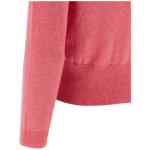 Marant Etoile Newton Cardigan