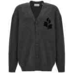 Marant Curtis Cardigan