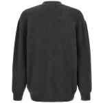 Marant Curtis Cardigan