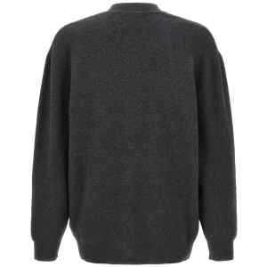 Marant Curtis Cardigan
