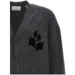 Marant Curtis Cardigan